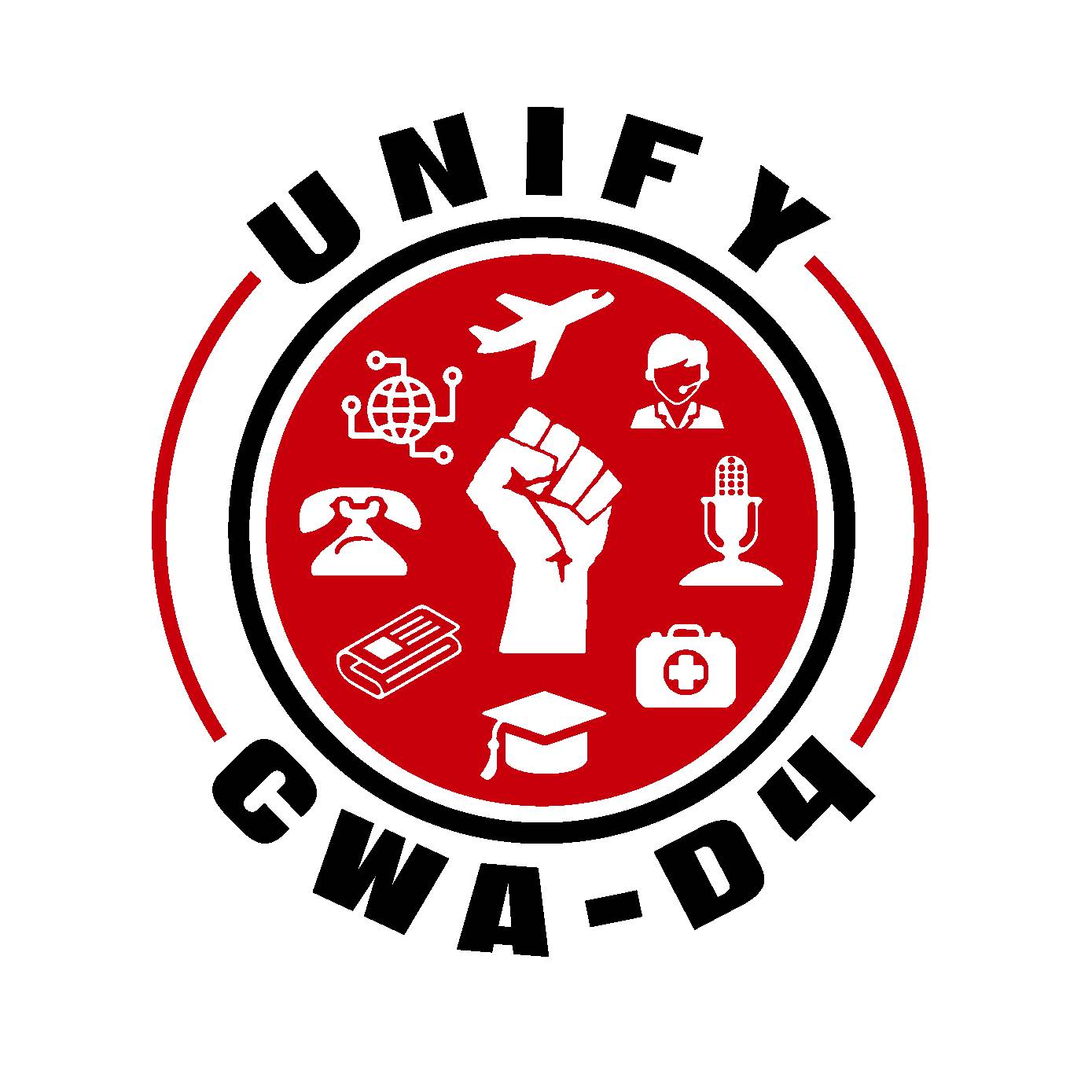 CWA-D4-LOGO-LIGHT-BACKGROUND